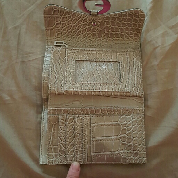 Wallet - Picture 2 of 2