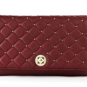 Neiman Marcus Purse