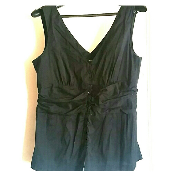 2/14  to 2/18 sale