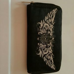 Wallet