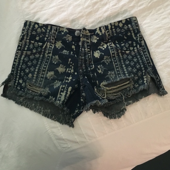 Free people 24