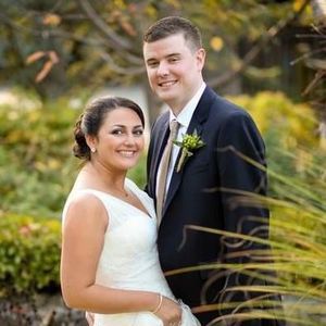 Meet your Posher, Natasha