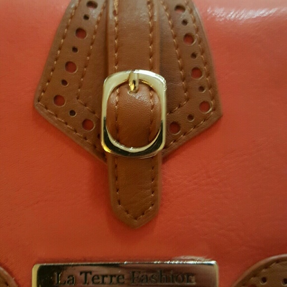 Wallet - Picture 2 of 2