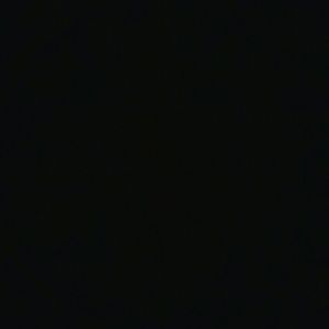 Meet your Posher, Cody