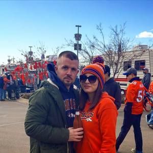 Meet your Posher, Durae