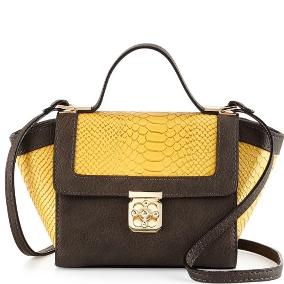 Neiman Marcus