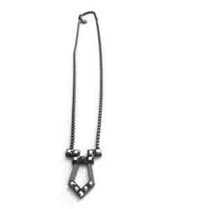 Sam Edelman Necklace