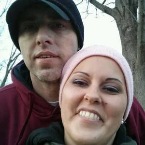 Meet your Posher, Timothy