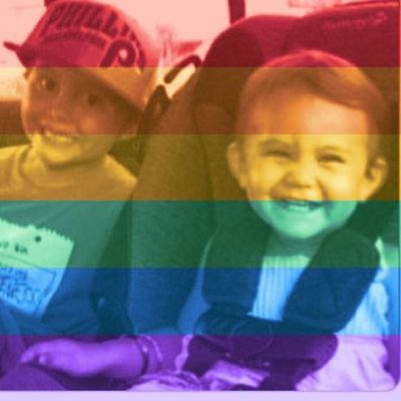 Meet your Posher, Debbie - Picture 1 of 1