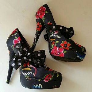 Iron Fist Society Suicide