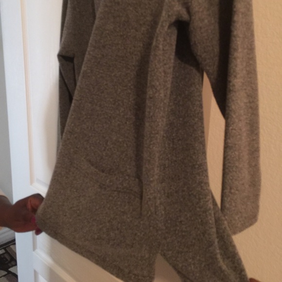Jacket - Picture 2 of 2