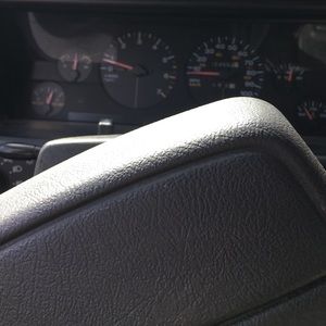 Meet your Posher, Regina