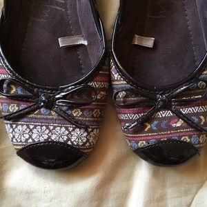 Sam & Libby | Cozy Flats ☺️