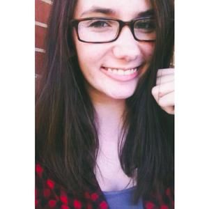 Meet your Posher, Bailey