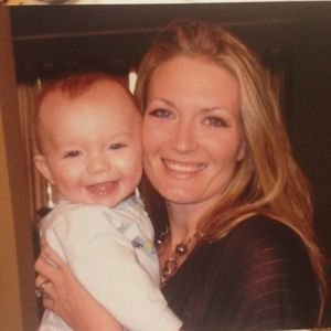 Meet your Posher, Bethany