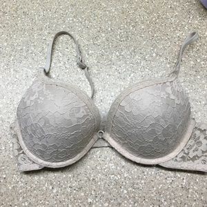 Aerie bra