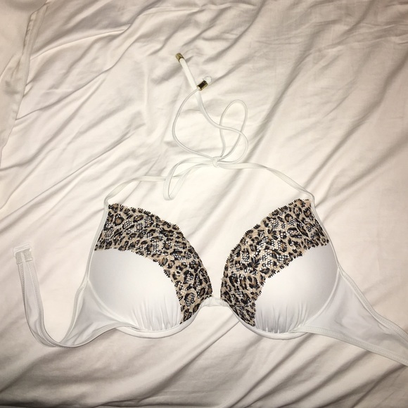 VS bikini top - Picture 1 of 3