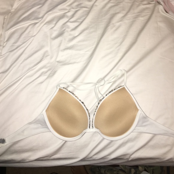 VS bikini top - Picture 2 of 3