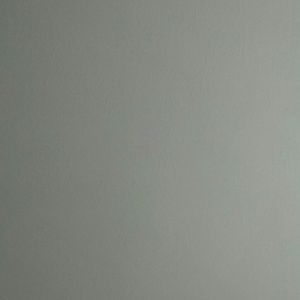 Meet your Posher, Laurie