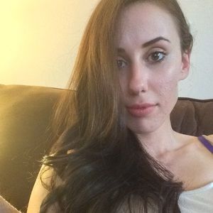 Meet your Posher, Collette