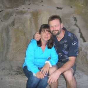 Meet your Posher, Leanna