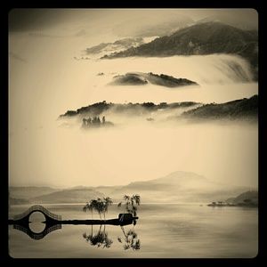 Meet your Posher, Camille