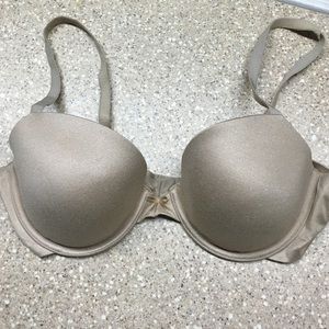 Aerie Bra