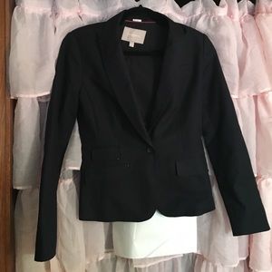 Banana Republic Blazer