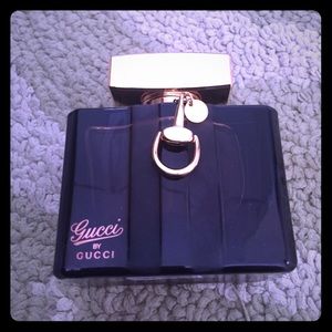 Gucci by Gucci EDP 75ml