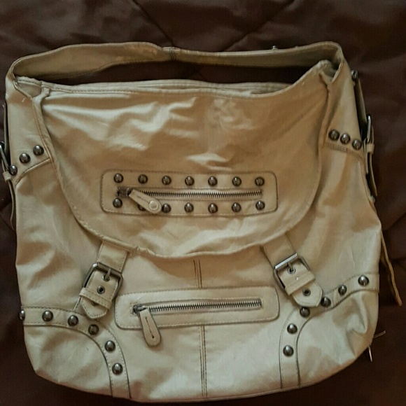 Purse - Picture 2 of 3