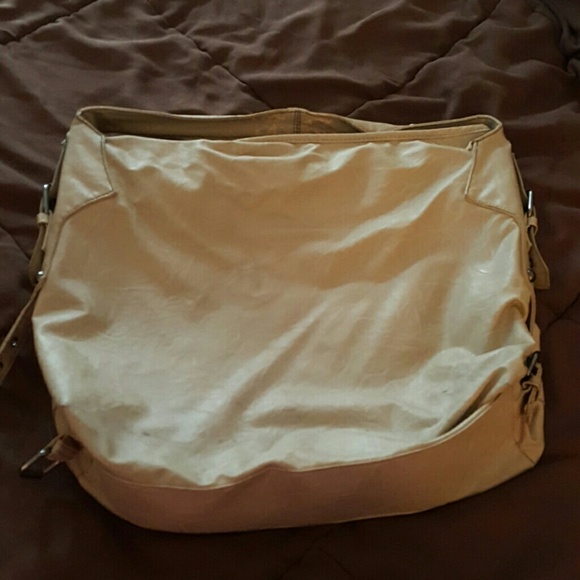 Purse - Picture 3 of 3