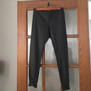 EUC BDG Leggings