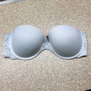 Aerie bra