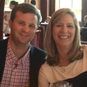 Meet your Posher, Paula