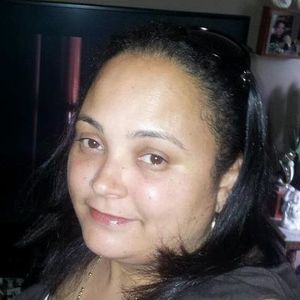 Meet your Posher, Michele