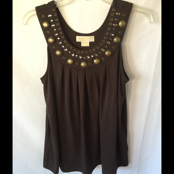 MICHAEL Michael Kors Blouse