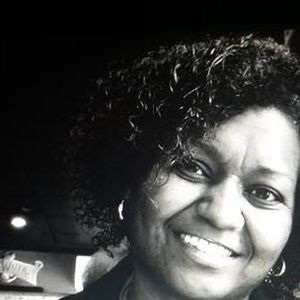 Meet your Posher, Rose