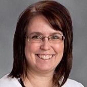 Meet your Posher, Deb