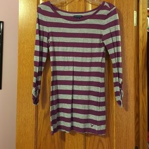 American eagle shirt