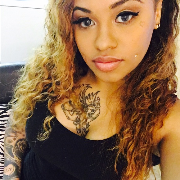 Meet your Posher, Yana - Picture 1 of 1