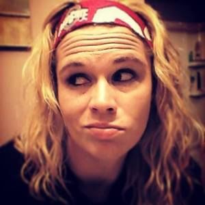 Meet your Posher, Summer