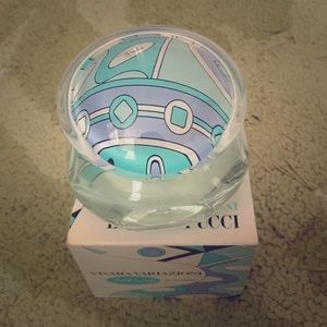 Vivara Variazoni by Emilio Puccia