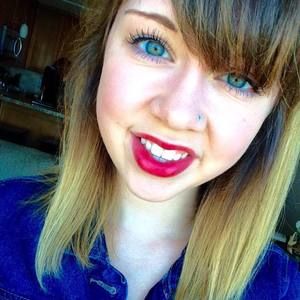 Meet your Posher, Annie