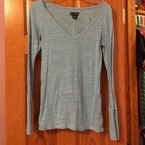 American eagle tee