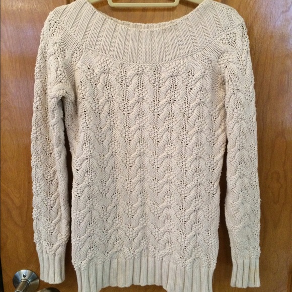 Vineyard Vines Sweater