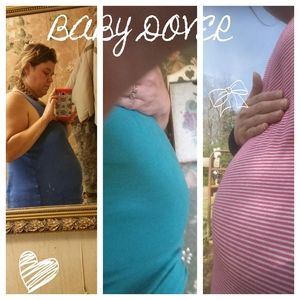 Meet your Posher, Alisha