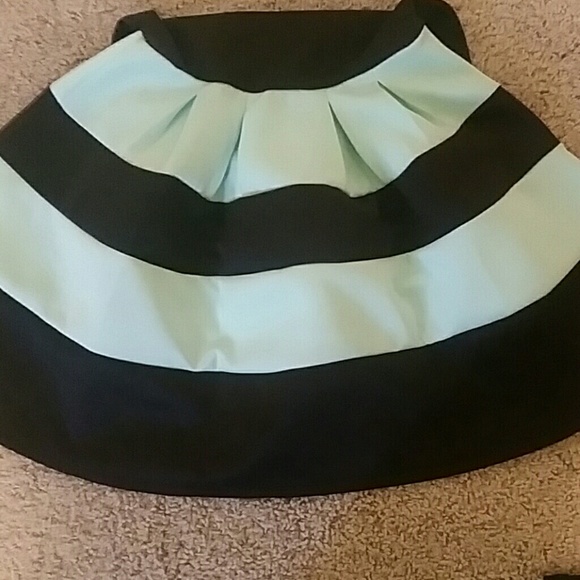 NWT Semi Formal Dress - Picture 4 of 4