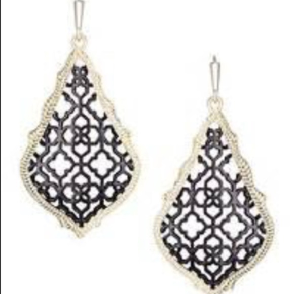 Kendra Scott Addie