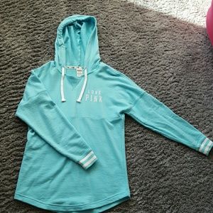 XS SWEATSHIRT