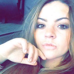 Meet your Posher, Blakeley